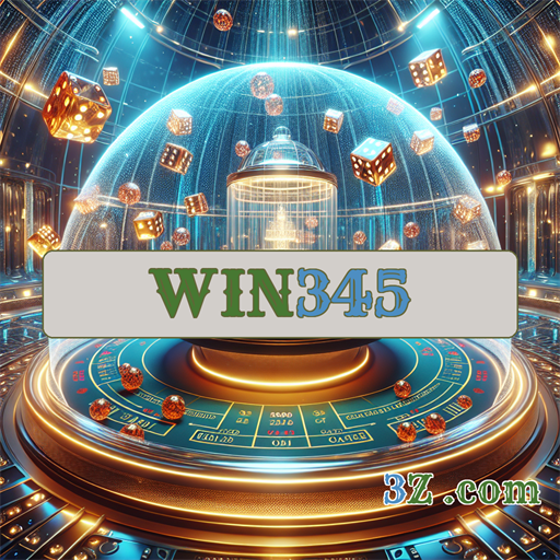 Apostas emocionantes no Win345: Uma nova era de diversão