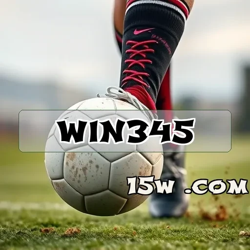win345: Descubra o Que Há de Melhor em Jogos Arcade Online