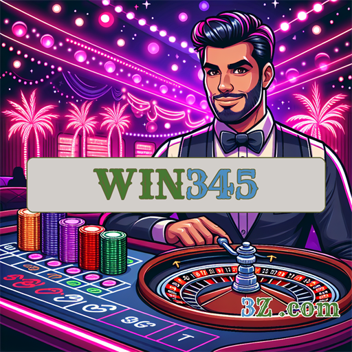 Baixar jogos: Explore a seção incrível do Win345
