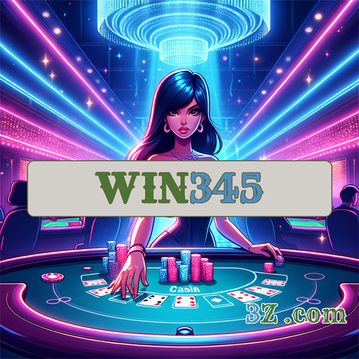 Bônus Imperdíveis: Atrações e Vantagens no win345