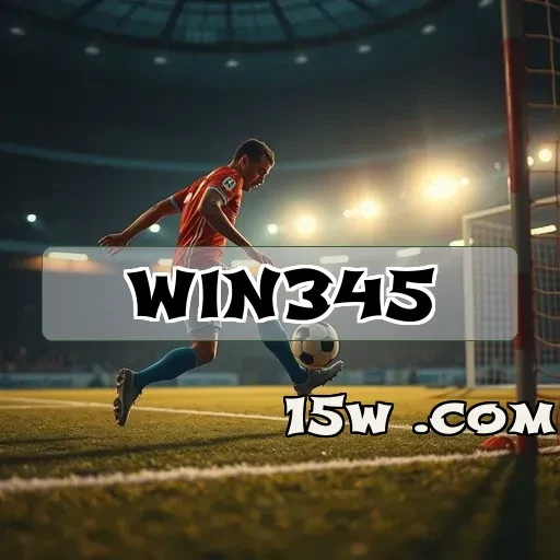 win345 - Ofertas Especiais