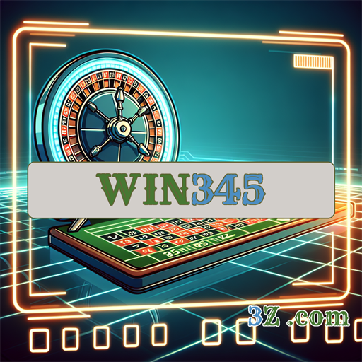 Login: Sua Porta de Entrada para Diversão no Win345