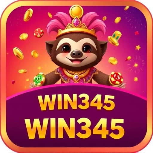 win345