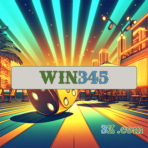 Jogos 'paga': Uma Experiência Empolgante no win345
