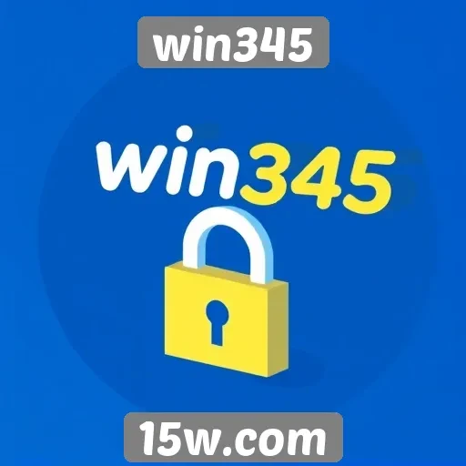 Como funciona o sistema de pagamentos no win345