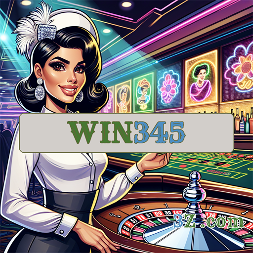 Experiência VIP: O Grande Atrativo do win345 na Jogatina
